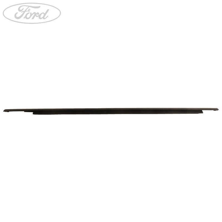 MONDEO FRONT O/S DOOR BELT WEATHERSTRIP SEAL 2014-