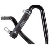 MONDEO DURATEC SE EFI OIL COOLER HOSE 2003-2005