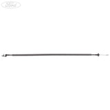 S-MAX GALAXY REAR O/S DOOR HANDLE MECHANISM CABLE 2006-2015