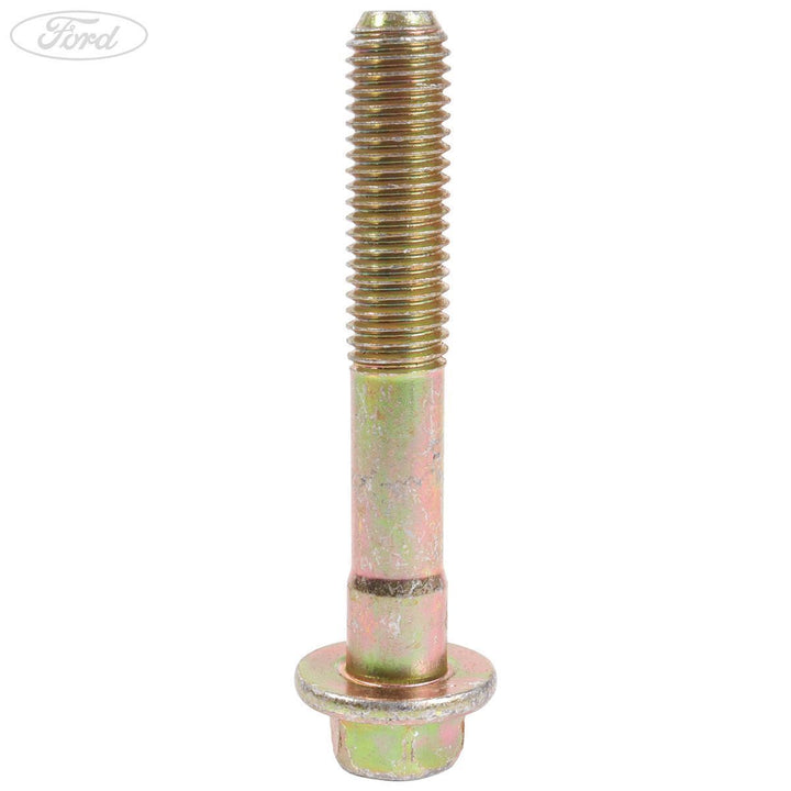 FRONT SUSP.ARMS/STABILIZER/X-MEMBER BOLT PACK OF 5