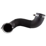 AIR INLET CONNECTION
