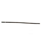 FOCUS O/S ROOF EDGE TRIM MOULDING