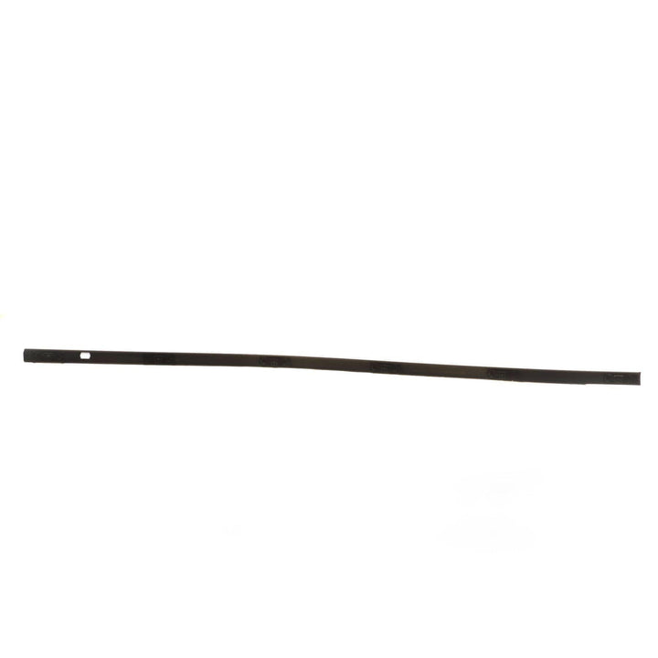 FOCUS O/S ROOF EDGE TRIM MOULDING