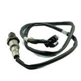 Genuine Ford Fiesta/Transit Courier 1.0 EcoBoost Oxygen Sensor 2018-2023 2531436