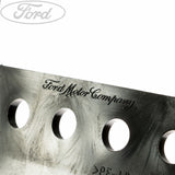 FOCUS FOCUS C-MAX FUSE JUNCTION PANEL HOUSING