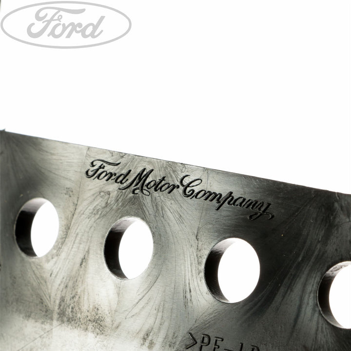 FOCUS FOCUS C-MAX FUSE JUNCTION PANEL HOUSING