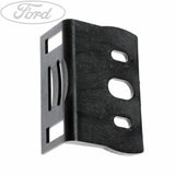 MONDEO HEADLAMP MOUNTING BRACKET