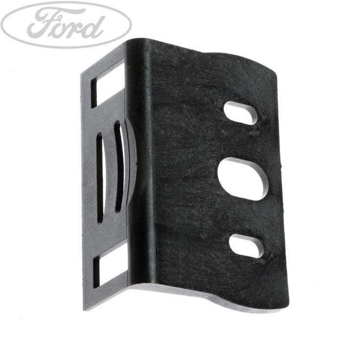 MONDEO HEADLAMP MOUNTING BRACKET