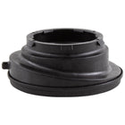 FOCUS C-MAX FRONT O/S OR N/S SUSPENSION STRUT TOP BEARING