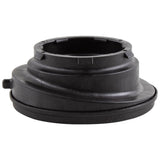 FOCUS C-MAX FRONT O/S OR N/S SUSPENSION STRUT TOP BEARING