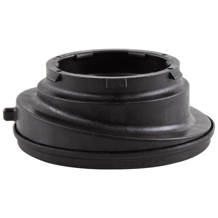 FOCUS C-MAX FRONT O/S OR N/S SUSPENSION STRUT TOP BEARING