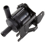 PUMP ASSEMBLY