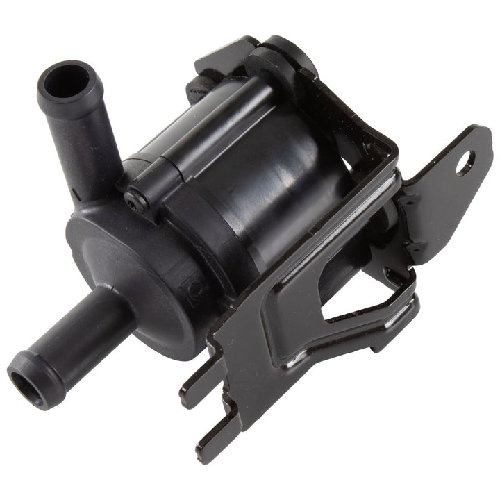PUMP ASSEMBLY
