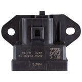 CONTROL UNIT