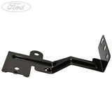 LIGHT LAMP MOUNTING BRACKET ASSEMBLY UNIT 9M3J-13B394-BB