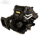 KUGA EVAPORATOR & HOUSING 2012-2014