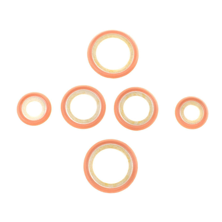 C-MAX FOCUS FIESTA AIR CON HOSE SEALING O RING