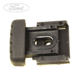 CMAX GRAND C-MAX FOCUS REAR BOOT TAILGATE BUMP STOP