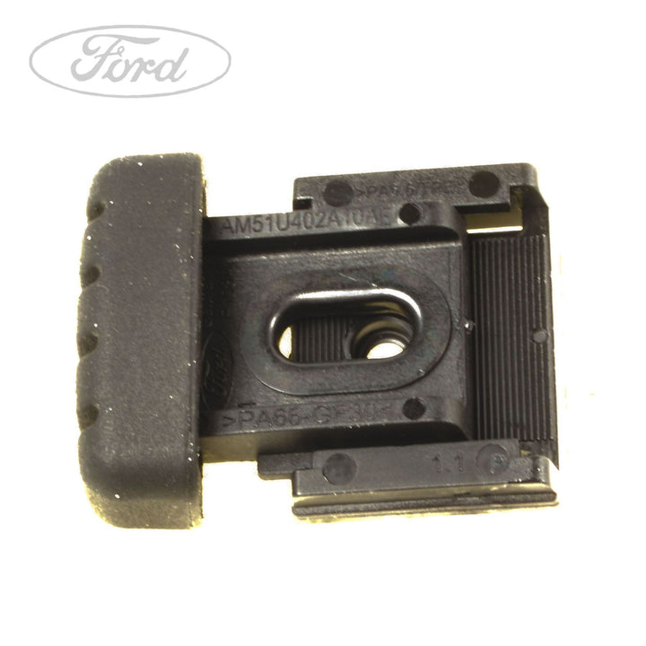 CMAX GRAND C-MAX FOCUS REAR BOOT TAILGATE BUMP STOP