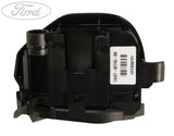 CONTROL SWITCH