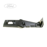 REAR O/S RH LIGHT CLUSTER COVER