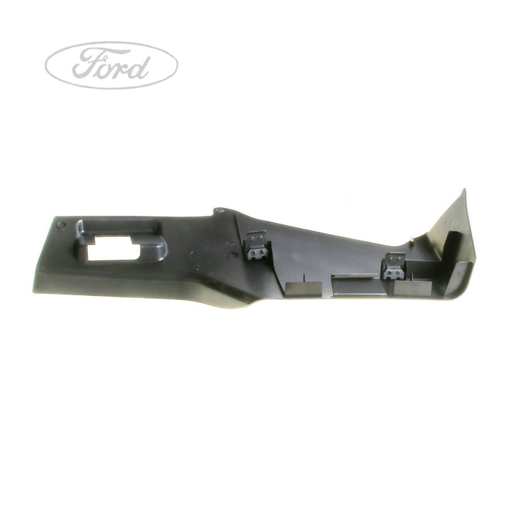 REAR O/S RH LIGHT CLUSTER COVER