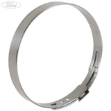 KA 1.3 CR TC DIESEL LARGE CV BOOT CLAMP 2013-2016