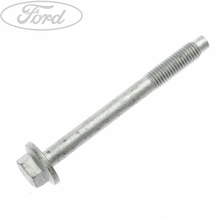 ALTERNATOR AND MOUNTINGS BOLT PACK OF 5