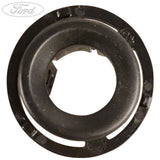 Ranger Reverse Sensor Retainer Bracket 2015-2023