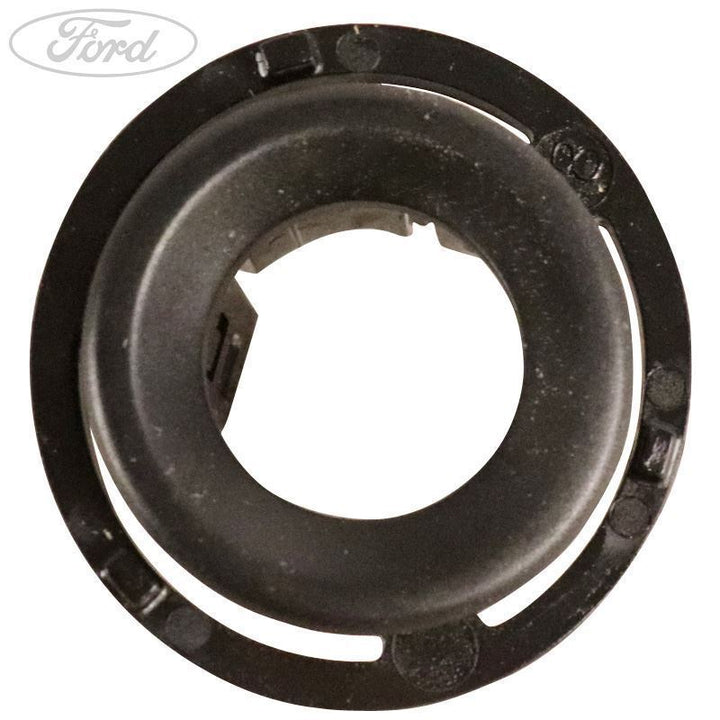 Ranger Reverse Sensor Retainer Bracket 2015-2023