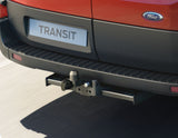 FORD TRANSIT FROM 01/2014 BRINK®* FIXED TOW BAR