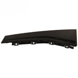 DOOR WINDOW FRAME MOULDING