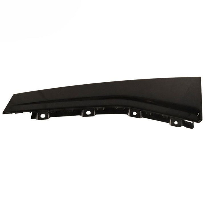 DOOR WINDOW FRAME MOULDING