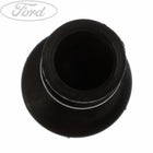 GEARBOX VENT ADAPTOR