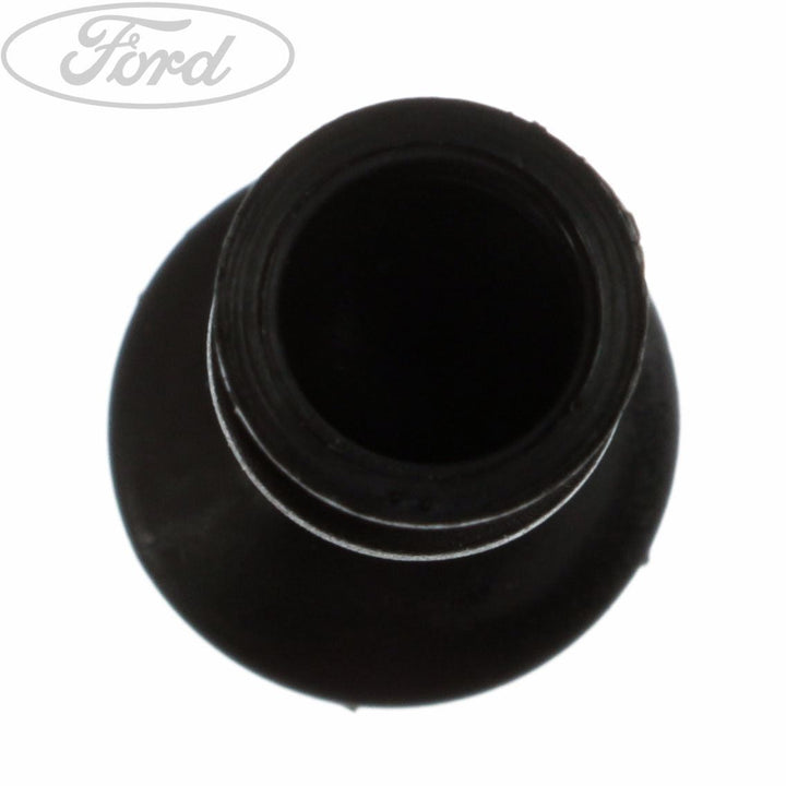 GEARBOX VENT ADAPTOR