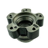 Transit EcoBlue N/S Or O/S Rear Axle Wheel Hub x1 2014-Onwards