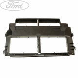 FOCUS SALOON & ESTATE RADIATOR GRILLE BRACKET