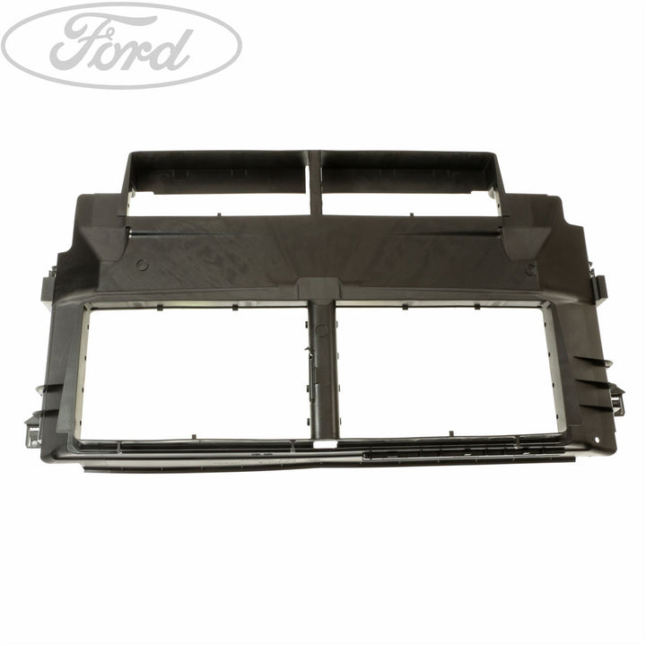 FOCUS SALOON & ESTATE RADIATOR GRILLE BRACKET