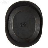 PLUGS FLOOR PAN BLANKING PLUG PACK OF 5