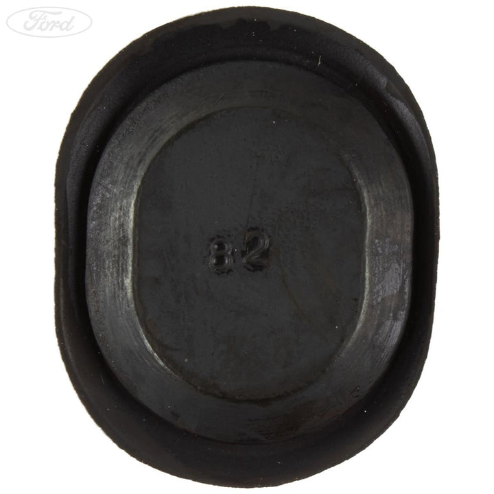PLUGS FLOOR PAN BLANKING PLUG PACK OF 5