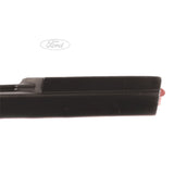 FOCUS C-MAX FRONT N/S DOOR WINDOW SURROUND TRIM 5 DOOR