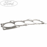 ENGINE CYLINDER HEAD GASKET