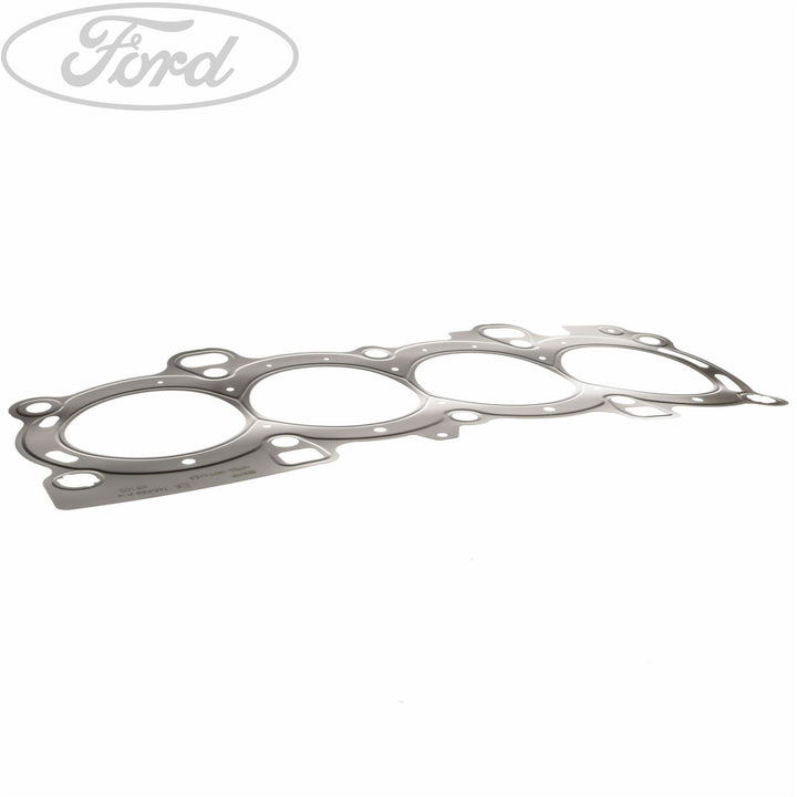 ENGINE CYLINDER HEAD GASKET