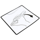 DECAL