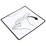 DECAL