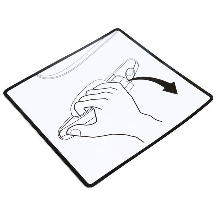 DECAL