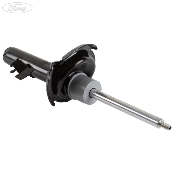 FOCUS TDCI FRONT O/S SHOCK ABSORBER SUSPENSION STRUT