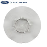 ESCORT MK6 MONDEO MK2 WHEEL CENTRE CAP FOR 15
