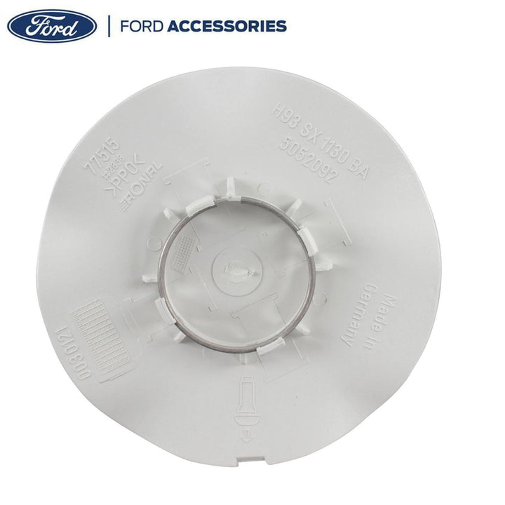 ESCORT MK6 MONDEO MK2 WHEEL CENTRE CAP FOR 15