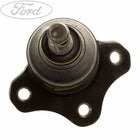 UPPER BALL JOINT FRT SUSP.